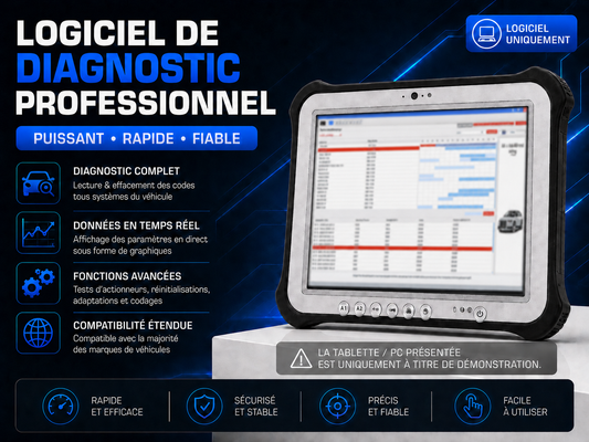 Rta Schemas Automobiles Vivid Stakis 2018 Outils de Maintenance et Réparation Automobiles